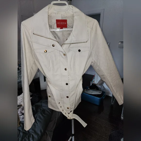 5 x jackets - Picture 6 of 15